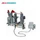 24kV VCB